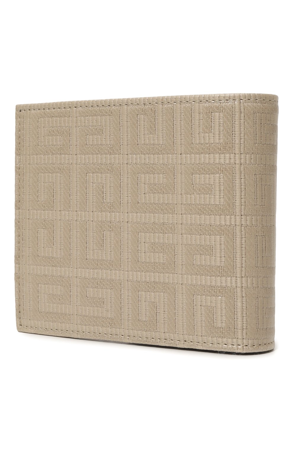 Текстильное портмоне GIVENCHY, арт. BK6090K1LF, фото 2