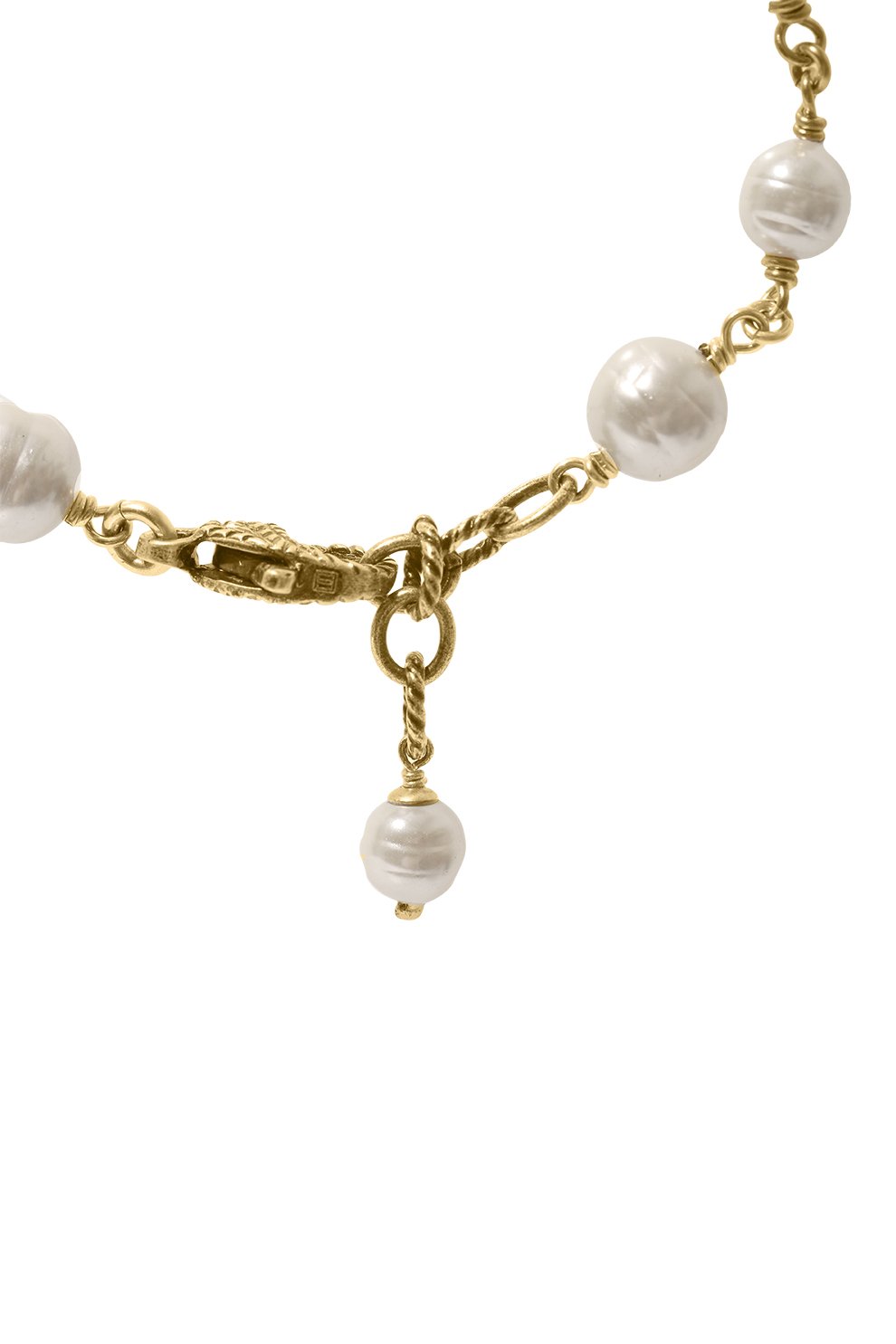 Браслет GUCCI, арт. 664352 I4620, фото 4