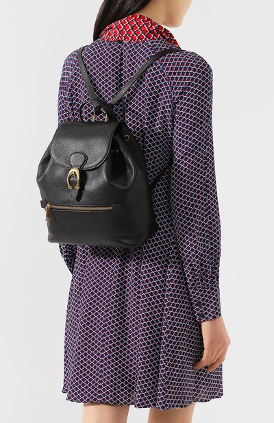 Рюкзак evie COACH, арт. 68380, фото 2