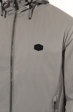 Куртка EMPORIO ARMANI, арт. 8N1BQ0/1NZQZ, фото 1