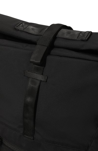 Текстильный рюкзак C.P. COMPANY, арт. 15CLAC150A006492A, фото 3