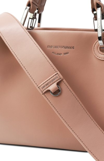 Сумка myea small EMPORIO ARMANI, арт. EW000361/AF18673, фото 3