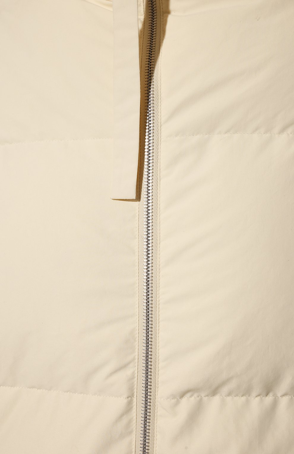 Пуховик JIL SANDER, арт. JPPR441594-WR440900, фото 5