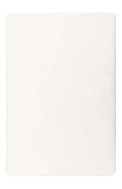 Пододеяльник doppio a&#039;jour FRETTE, арт. FR0401 E3500 140D