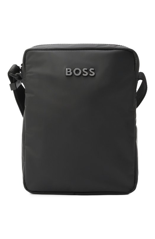 Сумка Catch BOSS 50541472 Чёрный 50541472