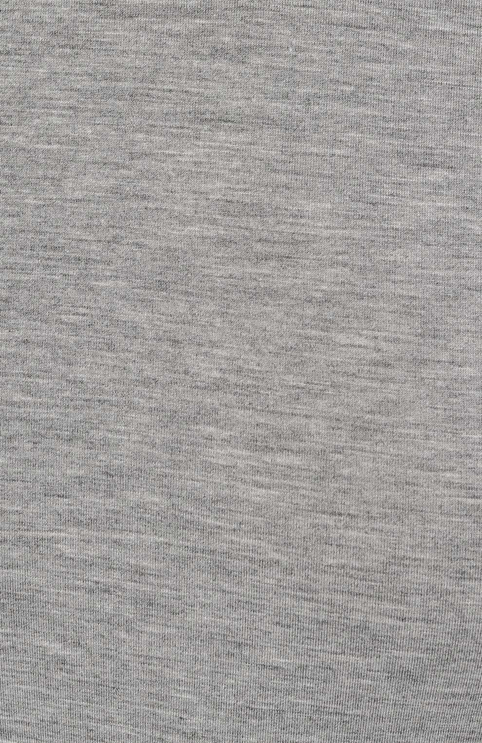 Пижама из вискозы HANRO, арт. 074951, фото 7