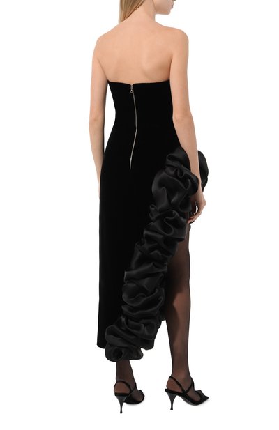 Платье YVON, арт. 0 130024, фото 4