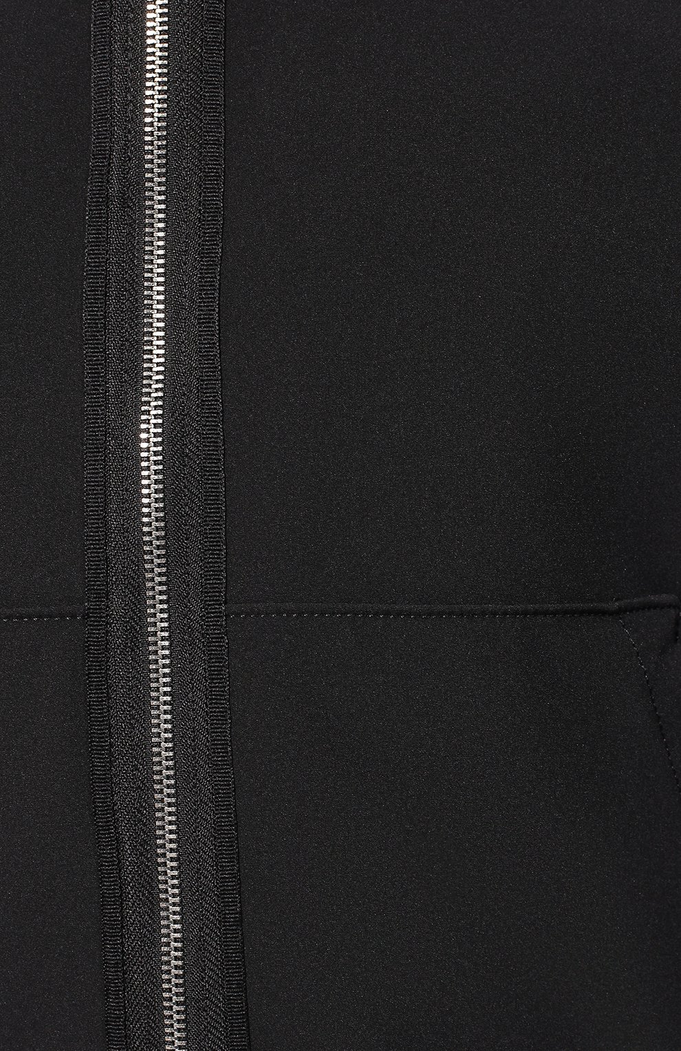 Бомбер с капюшоном STONE ISLAND, арт. 701543427, фото 5