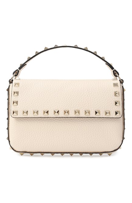Женская сумка rockstud VALENTINO, арт. 7W2P0W07/VSH/C0L0R