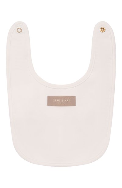 Комплект из четырех предметов ELIE SAAB JUNIOR, арт. EGS4002/TS0059, фото 5