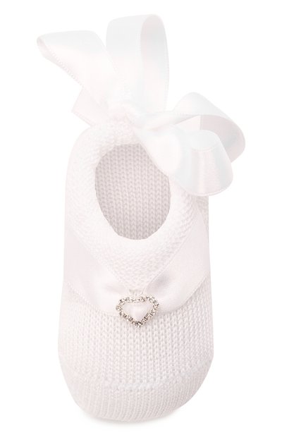 Комплект из пинеток и повязки LA PERLA, арт. 43990, фото 5