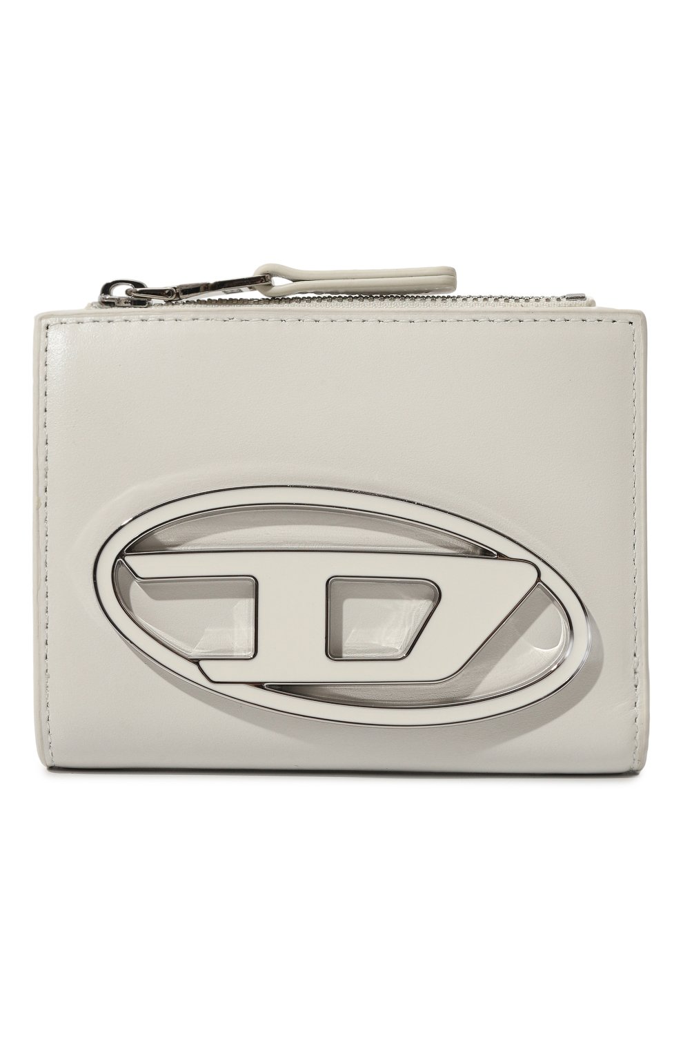 Кожаное портмоне DIESEL, арт. X09888/PR818, фото 1