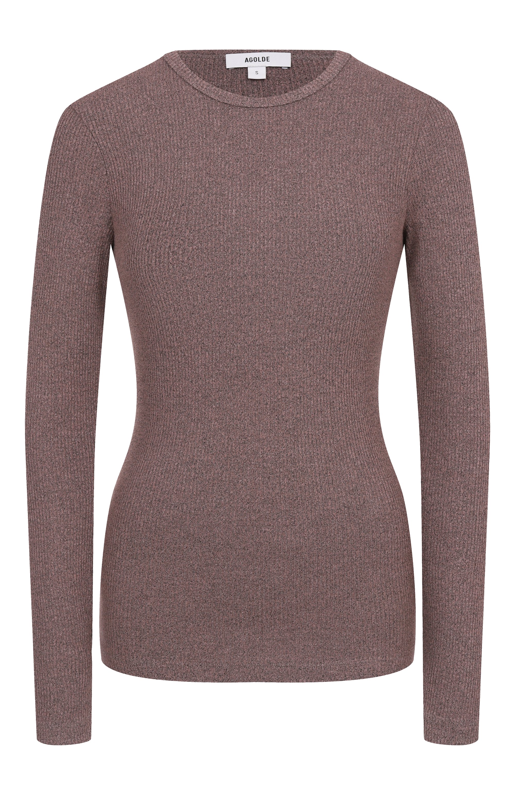 Пуловер AGOLDE, арт. A7230-1352, фото 1