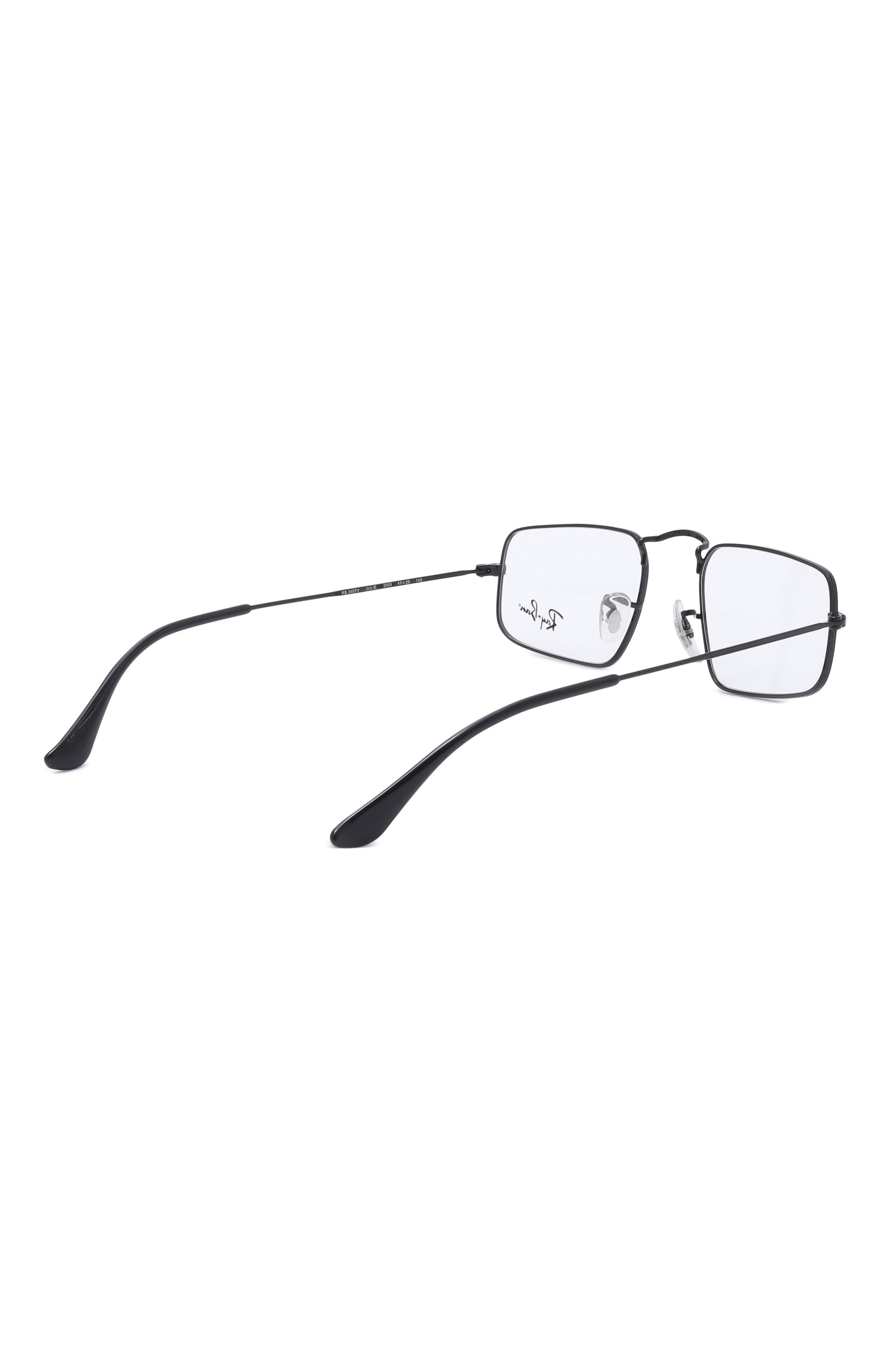 Оправа RAY-BAN, арт. 3957V-2509, фото 5