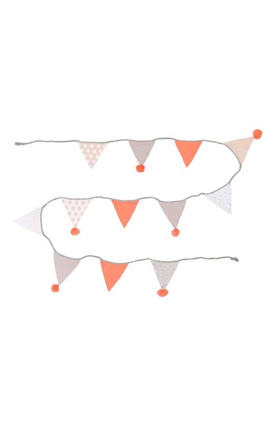 Флажки BLOOMINGVILLE, арт. 90216399, фото 1