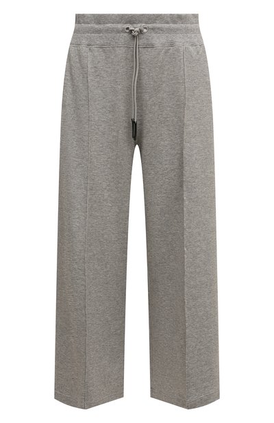 Брюки rlx RALPH LAUREN, арт. 284857200, фото 1