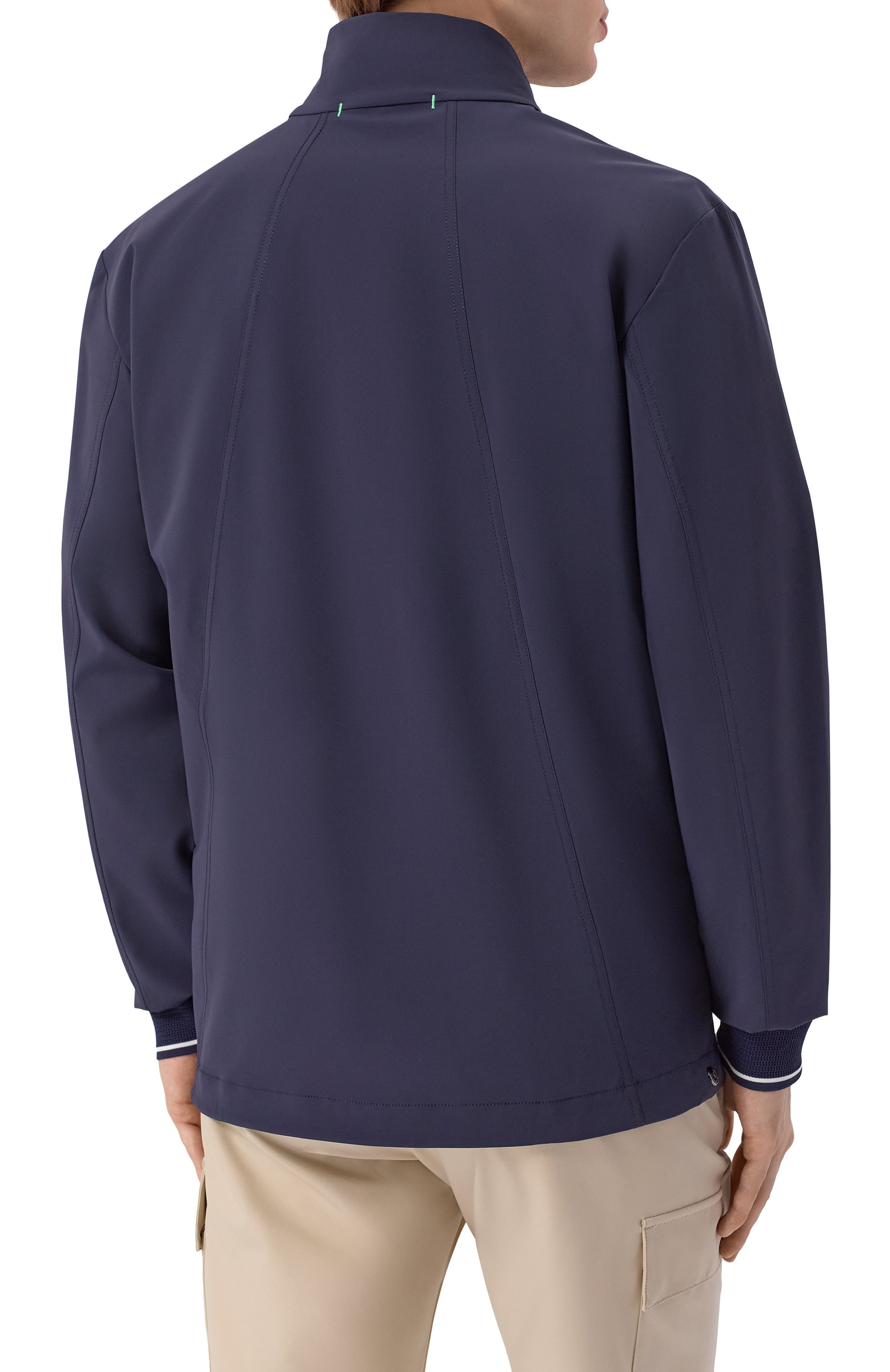 Куртка BOGNER, арт. 82199432, фото 4