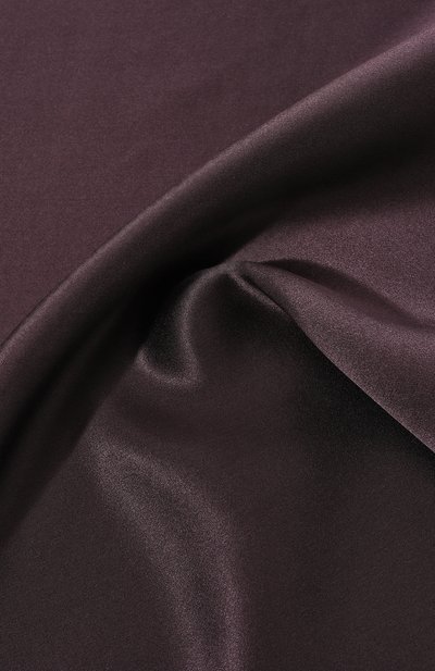 Шелковый платок STEFANO RICCI, арт. *FZU/UNIR, фото 2