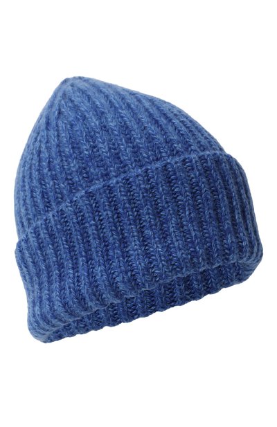 Кашемировая шапка MVST, арт. MUW77, фото 1