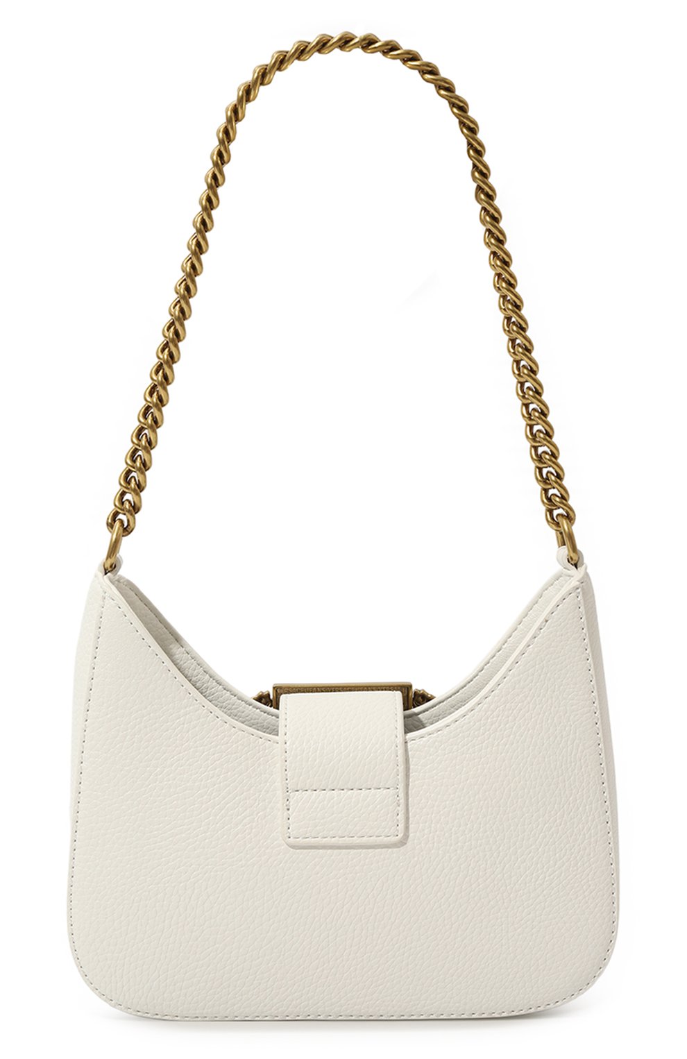 Сумка VERSACE JEANS COUTURE, арт. 75VA4BF5/ZS413, фото 6