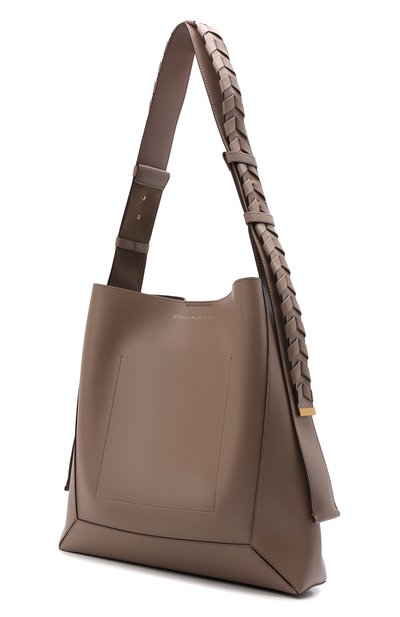 Сумка STELLA MCCARTNEY, арт. 700166/W8775, фото 4