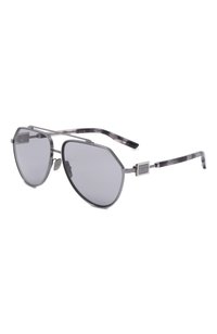 Серый