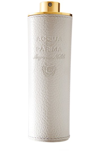 Женский дорожный спрей magnolia nobile (20ml) ACQUA DI PARMA, арт. 47003