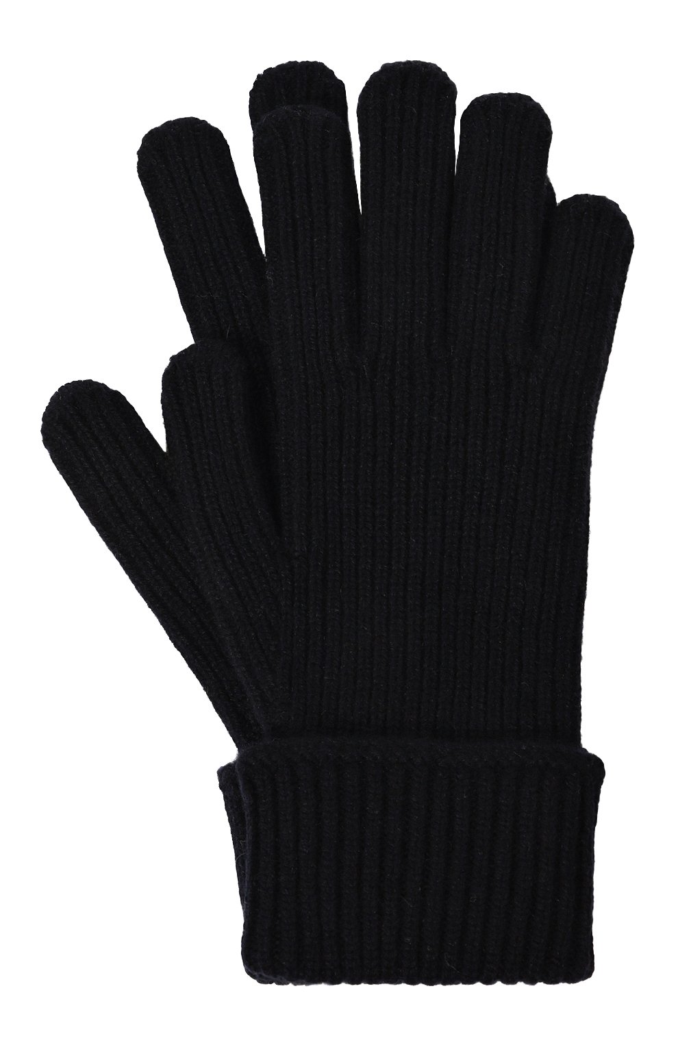 Кашемировые перчатки MVST, арт. 7108 80, фото 1