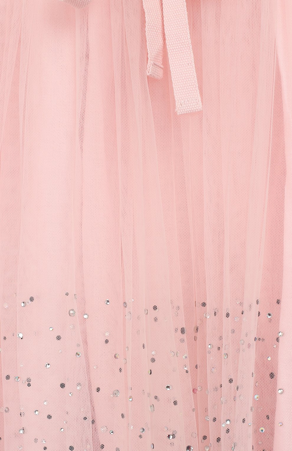 Юбка на кулиске TUTU DU MONDE, арт. TUS9/TDM4459/4Y-11Y, фото 3