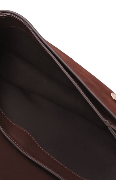 Сумка berenices saddle NEOUS, арт. 00070A23B23, фото 5