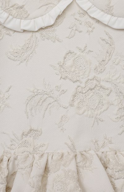 Платье SASHA KIM, арт. УТ-00001547, фото 3