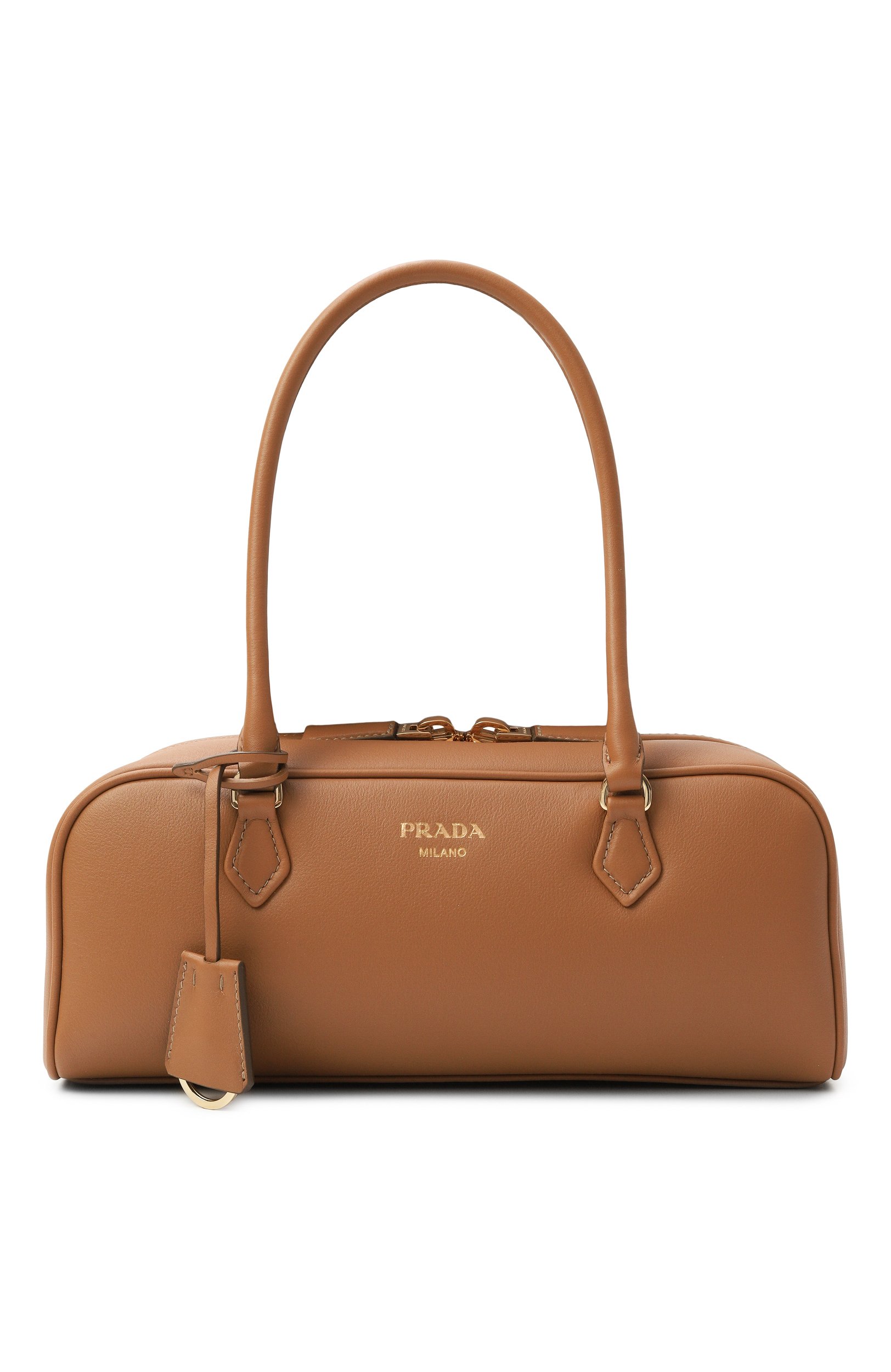 Сумка PRADA, арт. 1BB170/2CYS, фото 1