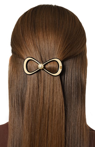 Заколка для волос ALEXANDRE DE PARIS, арт. AA8-18375-02 Y, фото 2