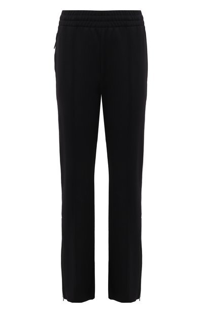 Женские брюки Y-3, арт. FS0221/W