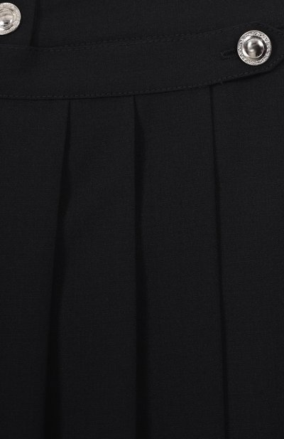 Юбка-шорты ELLA.B, арт. EBR2540M/9A-16A, фото 3