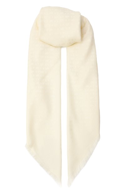 Шаль BOSS, арт. 50517733, фото 1