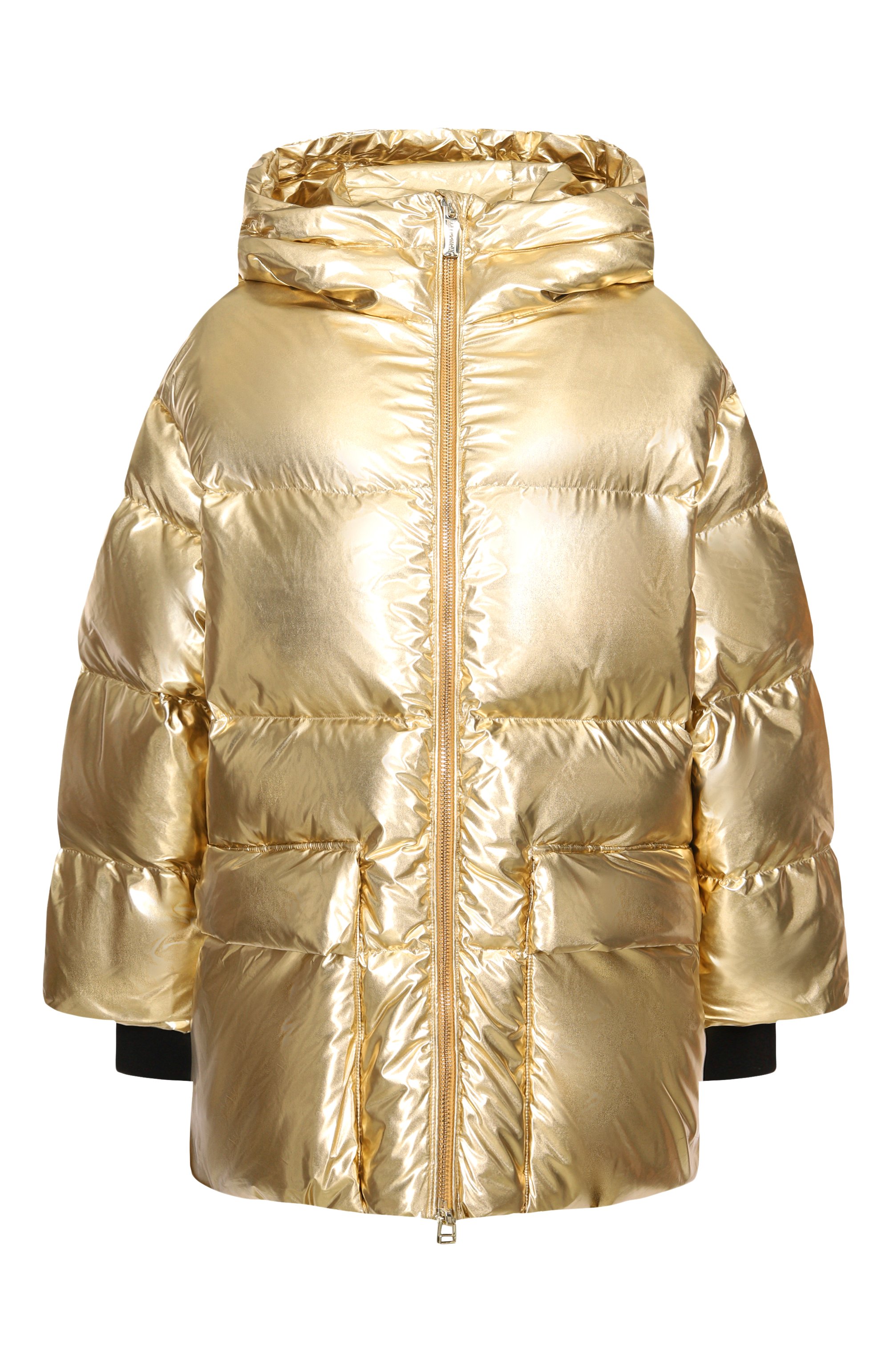 Пуховик FREEDOMDAY, арт. 4021000120, фото 1