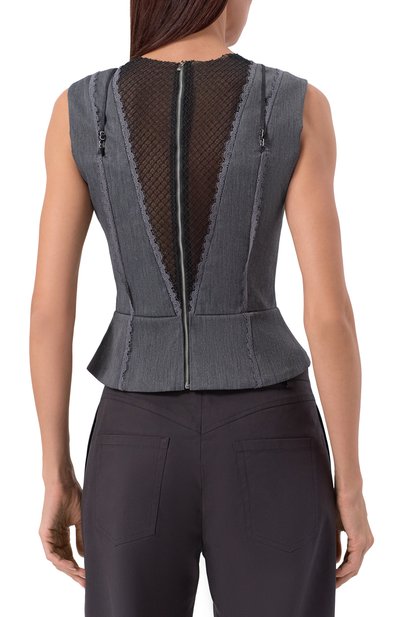 Топ DANIIL ANTSIFEROV, арт. DA_1607, фото 4