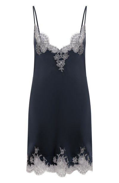 Сорочка I.D. SARRIERI, арт. L4820, фото 1