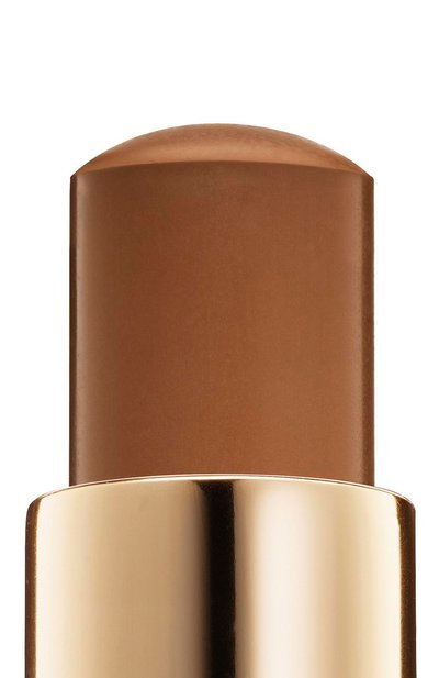 Тональная основа-стик teint idole, оттенок 10 (9g) LANCOME цвета по цене 6060 руб., арт. 3614272828162, фото 4 Тональная основа-стик teint idole, оттенок 10 (9g) LANCOME, арт. 3614272828162, фото 4