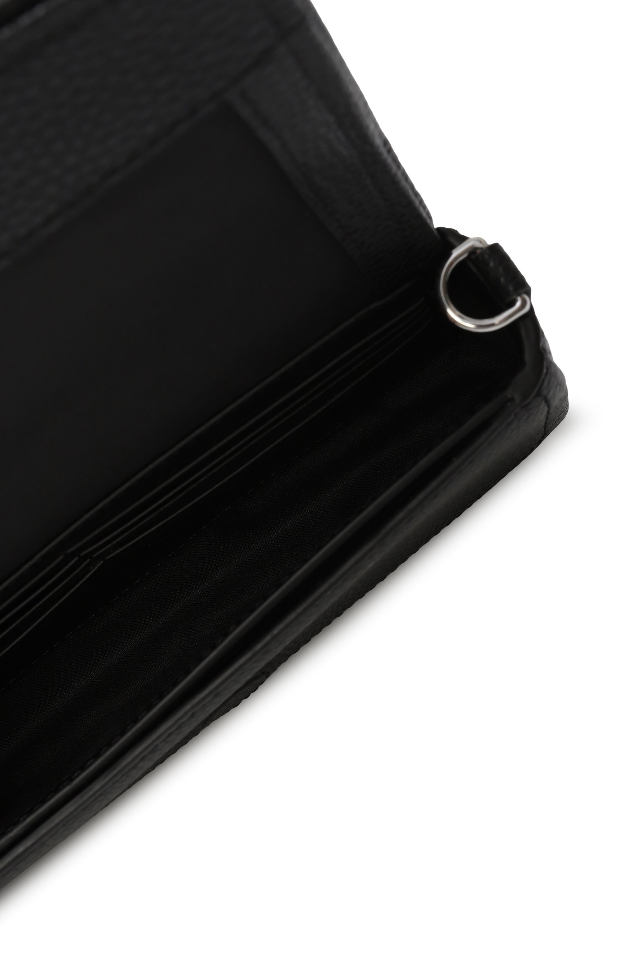 Сумка the mini bag MARC JACOBS (THE), арт. 2F5SMN003S01, фото 5