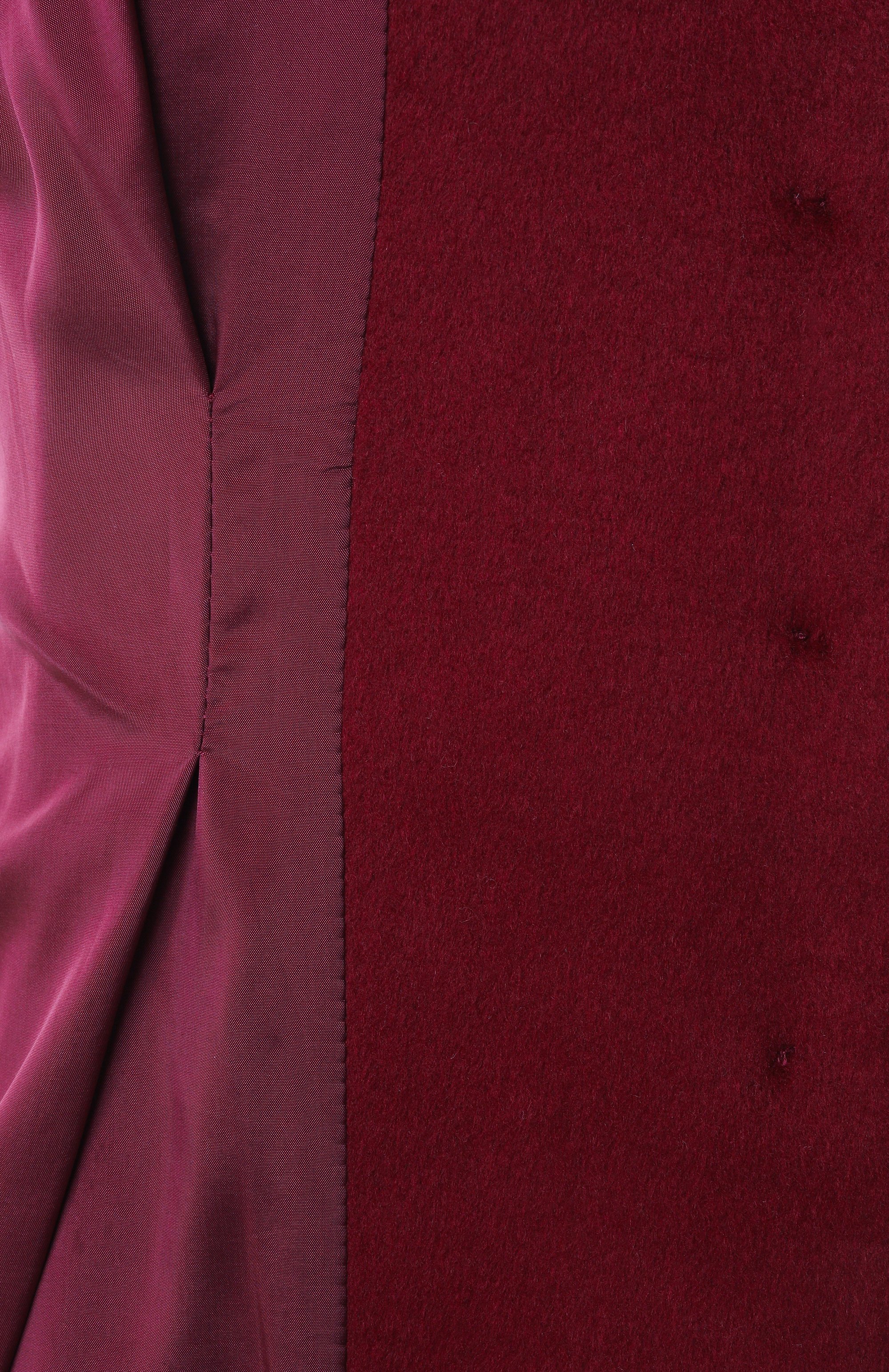 Жакет из вискозы и шерсти LIKE YANA, арт. LY010201.0135.P3102D.00.24, фото 7