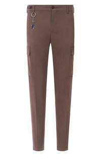 Темно-бежевый