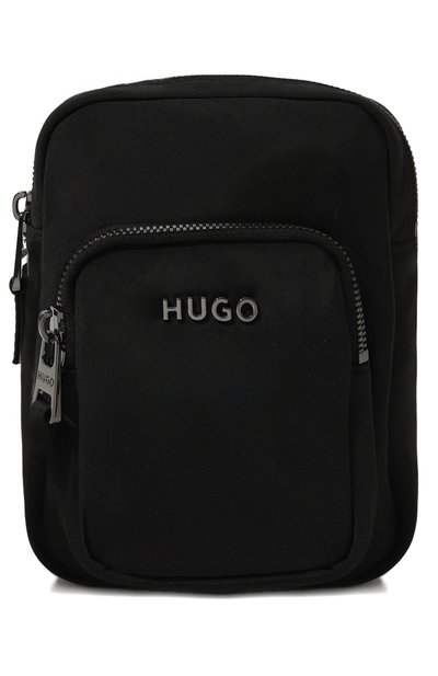 Мужская текстильная сумка HUGO, арт. 50511257