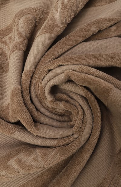 Хлопковое полотенце EMPORIO ARMANI, арт. EX000016/AF12357, фото 3