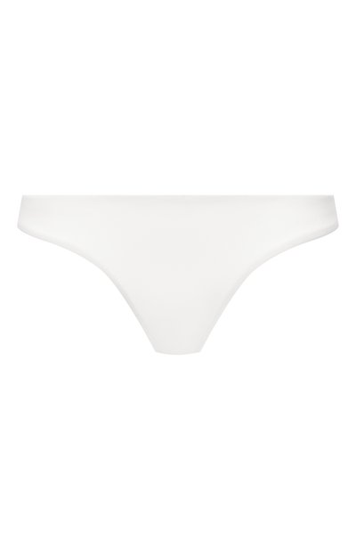 Женский плавки-бикини DNUD PARIS, арт. 2718CU