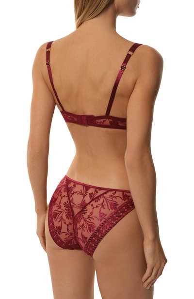 Трусы-слипы AUBADE, арт. 2D27, фото 3