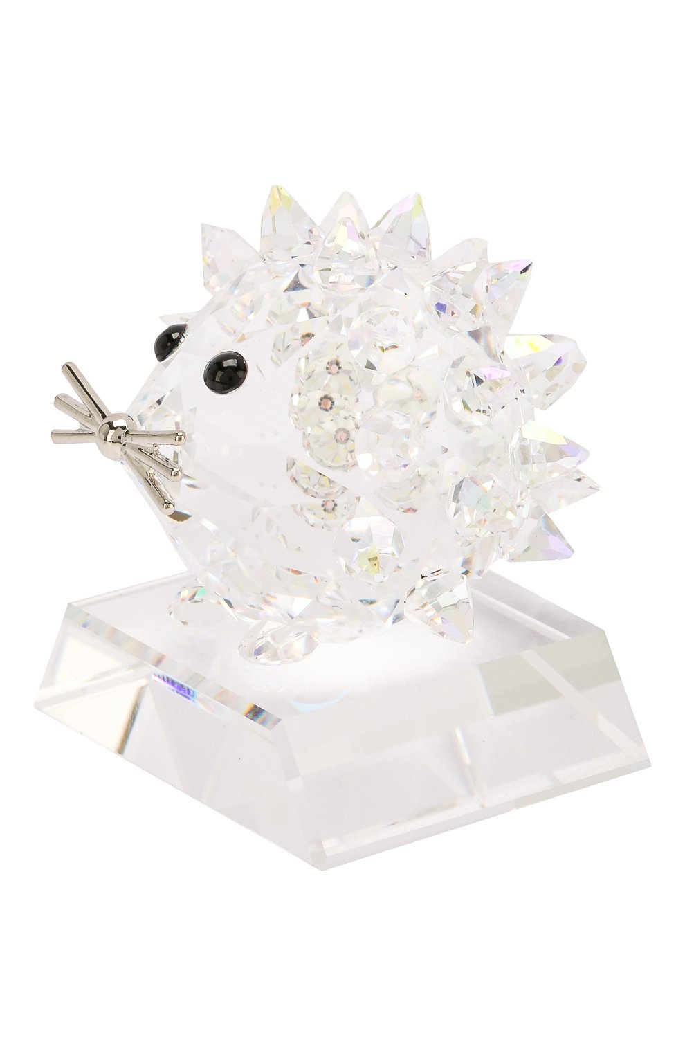 Набор фигурок replica SWAROVSKI, арт. 5492741, фото 10