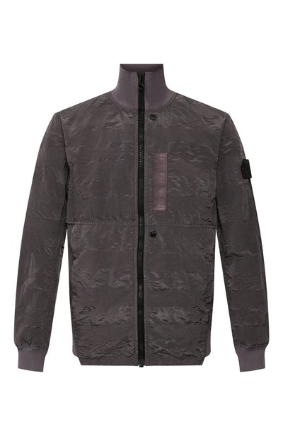 Бомбер STONE ISLAND SHADOW PROJECT, арт. 721940701, фото 1