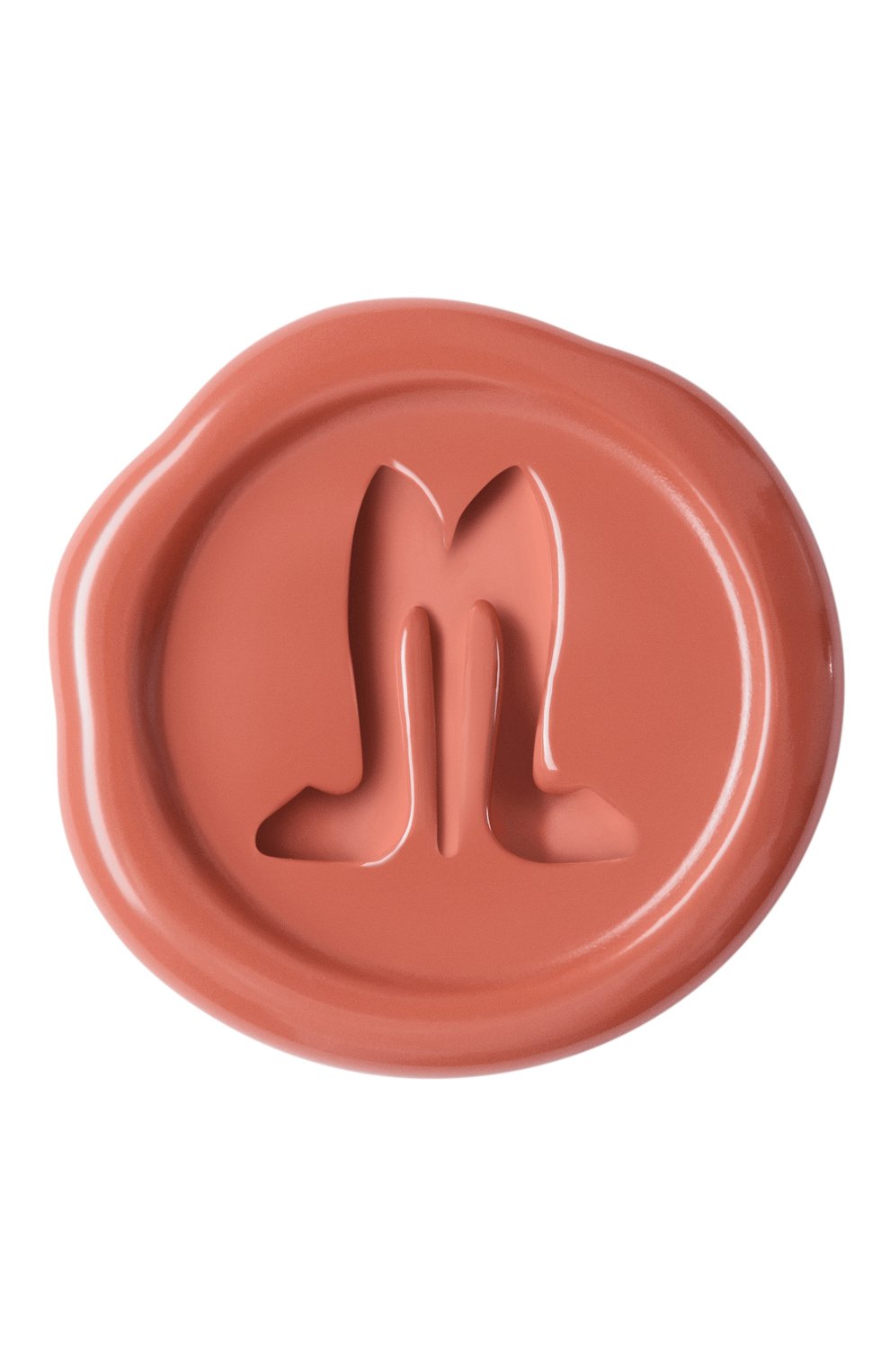 Помада-блеск для губ rouge stiletto glossy shine, оттенок  bare kate 303s (2g) CHRISTIAN LOUBOUTIN, арт. 8435415078108, фото 2